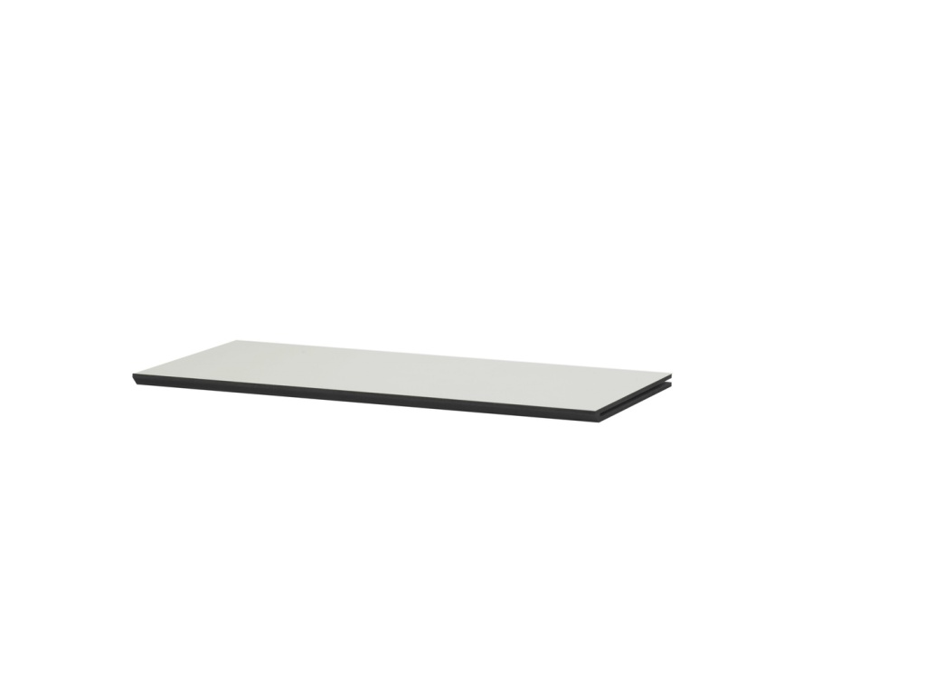 By Lassen Frame 35 Hyllplan